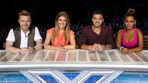 x factor 2011|x factor 2011 australia.